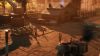 iron-harvest-rusviet-revolution_original_1