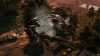 iron-harvest-rusviet-revolution_original_2