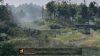 iron-harvest-rusviet-revolution_original_3