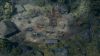 iron-harvest-rusviet-revolution_original_4