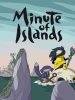 minute-of-islands_cover_original