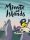 minute-of-islands_cover_original