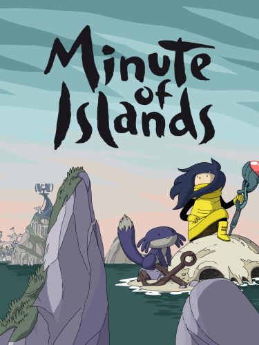 minute-of-islands_cover_original