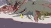 minute-of-islands_original_1