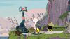 minute-of-islands_original_3