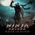 NINJA GAIDEN: Master Collection