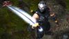 NINJA GAIDEN: Master Collection