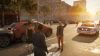 police-simulator-patrol-officers_original_2