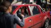 police-simulator-patrol-officers_original_3