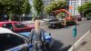 police-simulator-patrol-officers_original_4