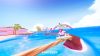 wave-break_original_0