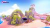 wave-break_original_1