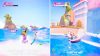 wave-break_original_2