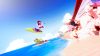 wave-break_original_3