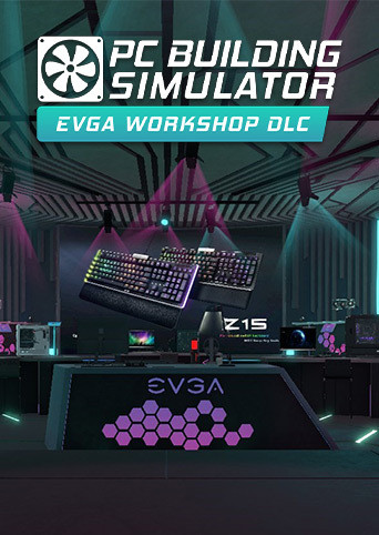 pc-building-simulator-evga-workshop_cover_original