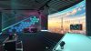 pc-building-simulator-evga-workshop_original_4