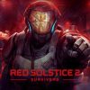 Red Solstice 2: Survivors