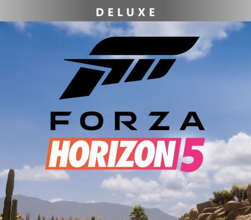 _ForzaHorizon5deluxe800