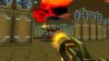 Quake II