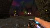 Quake II