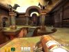 quake-iii-arena_original_1