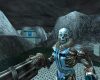 quake-iii-arena_original_2