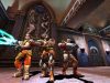 quake-iii-arena_original_3