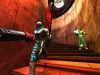 quake-iii-arena_original_4