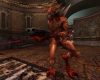 quake-iii-arena_original_5