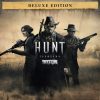 Hunt Showdown 1896 Deluxe Edition XBOX Series játék
