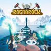 ragnarock_cover_original
