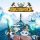 ragnarock_cover_original