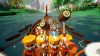 ragnarock_original_1