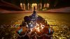 ragnarock_original_2