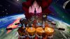 ragnarock_original_3