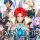 Dark Deity PC Steam játék