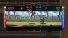 Dark Deity PC Steam játék