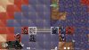 Dark Deity PC Steam játék