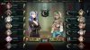 Dark Deity PC Steam játék