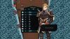 Dark Deity PC Steam játék