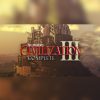 Sid Meier's Civilization III Complete
