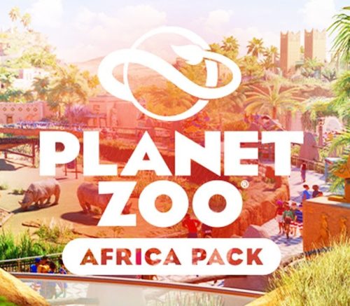 _africapack2