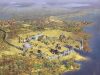 sid-meiers-civilization-iii-complete_original_1