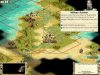 sid-meiers-civilization-iii-complete_original_2