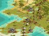 sid-meiers-civilization-iii-complete_original_3