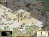 sid-meiers-civilization-iii-complete_original_4