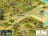 sid-meiers-civilization-iii-complete_original_5