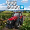 Farming Simulator 22 PC Steam játék