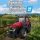 Farming Simulator 22 PC Steam játék