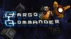 cargo-commander--1_cover_original